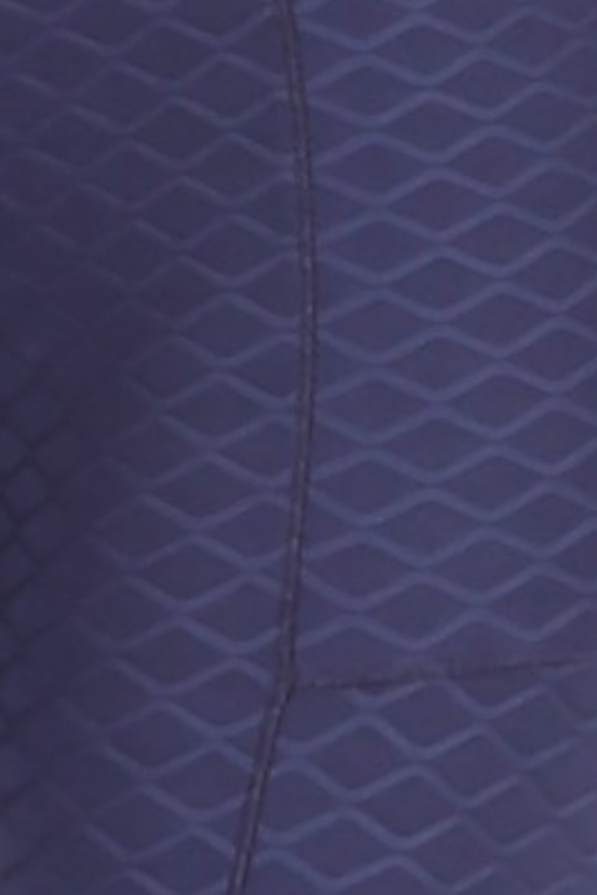 Wholesale Womens High Waist Diamond Honeycomb Textured Butt Scrunch Sports Leggings With Pockets - Blue - S&G Apparel