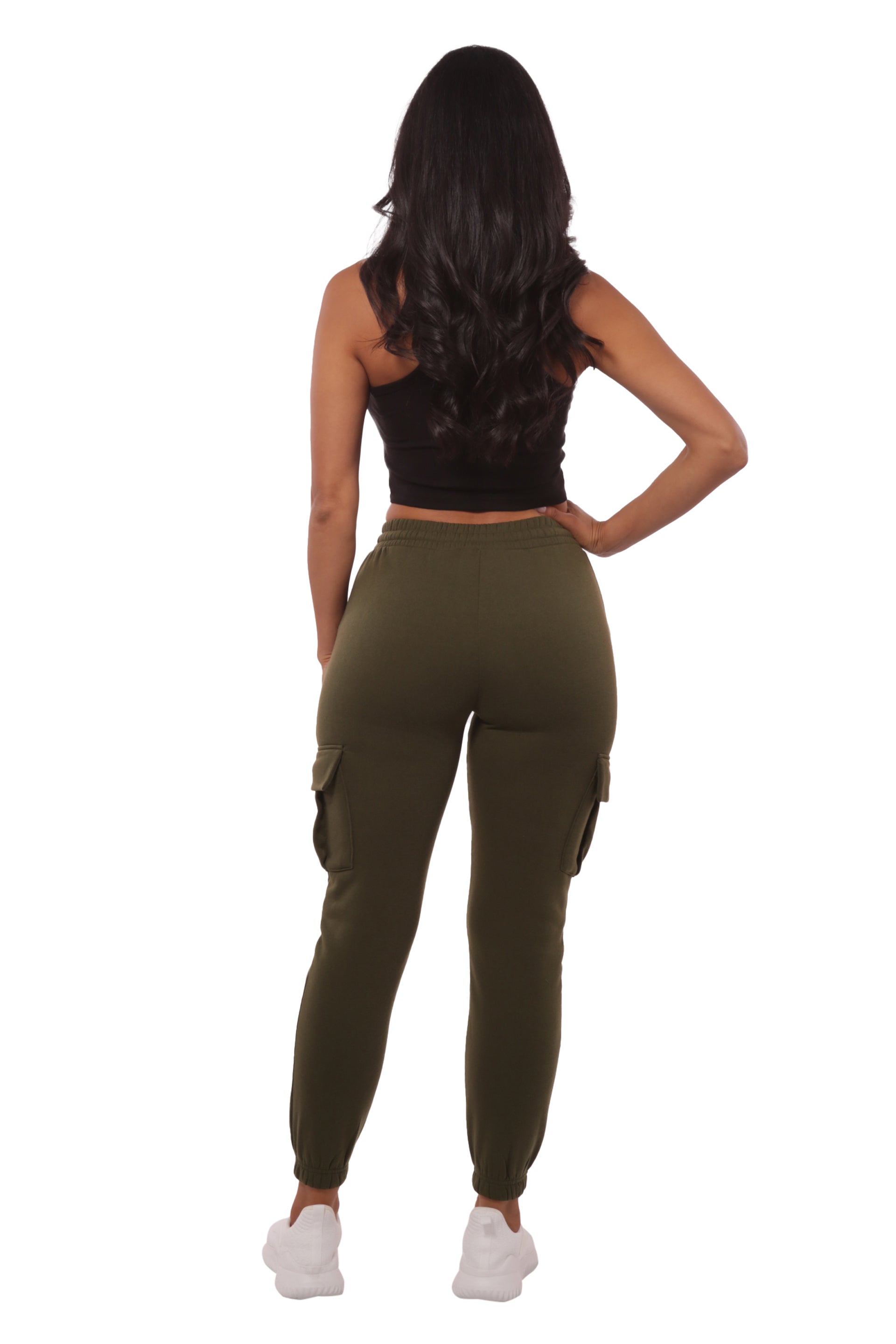 Whoelsale High Quality Womens Slim Yoga Outfits Sweatsuit